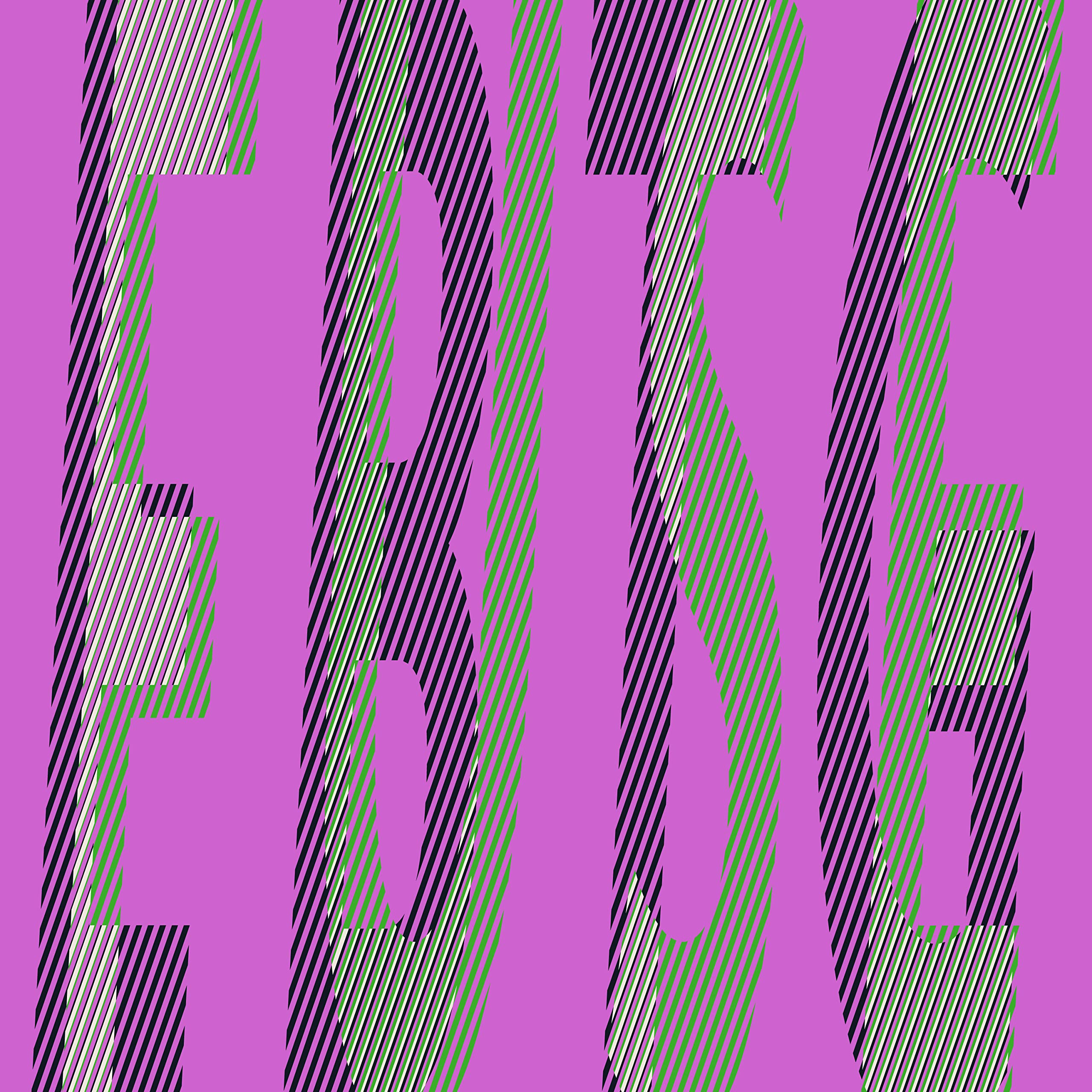 everything but the girl deluxe 盤+FUSE Amazon.co.jp: Fuse: ミュージック